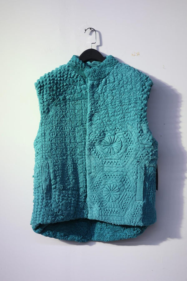 By WALID Tyma clip 1600322MW SS22